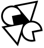 DevRev